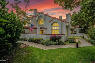 205 Camino Toluca, Camarillo, CA 93010 - Photo 1