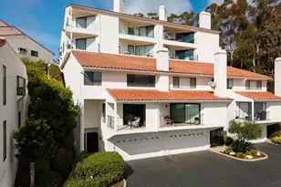 903 Vallecito Dr, Ventura, CA 93001 - Photo 1