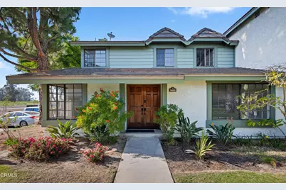 3420 Olds Road, Oxnard, CA 93033 - Photo 1