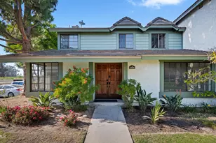 3420 Olds Rd, Oxnard, CA 93033 - Photo 1