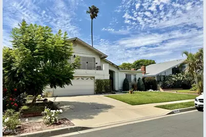 3155 E Belair Court, Camarillo, CA 93010 - Photo 1