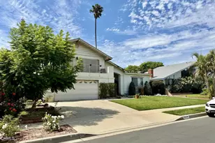 3155 E Belair Ct, Camarillo, CA 93010 - Photo 1