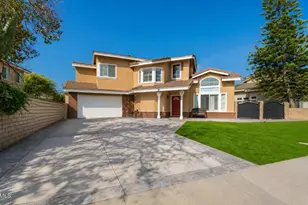 984 Meadowlark Dr, Fillmore, CA 93015 - Photo 1