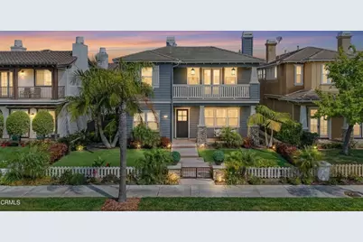 4173 Caribbean Street, Oxnard, CA 93035 - Photo 1