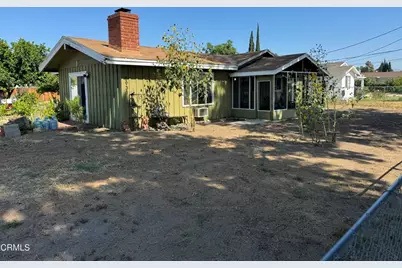 6931 Longridge Avenue, Los Angeles, CA 91605 - Photo 1
