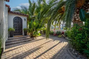 124 S Dunning St, Ventura, CA 93003 - Photo 1