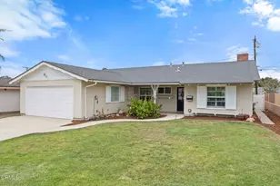 353 Princeton Ave, Ventura, CA 93003 - Photo 1