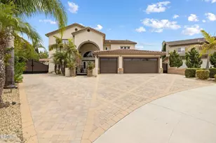 7483 Tyler Ct, Ventura, CA 93003 - Photo 1