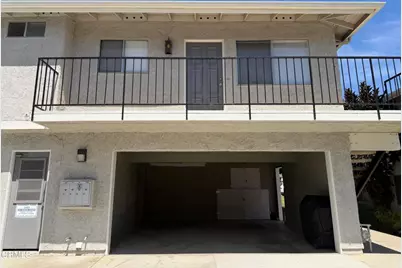 1127 Acadia Place, Ventura, CA 93003 - Photo 1