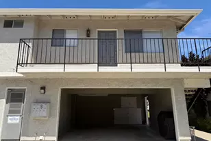 1127 Acadia Pl, Ventura, CA 93003 - Photo 1