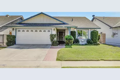 11546 Wyandotte Street, Los Angeles, CA 91605 - Photo 1
