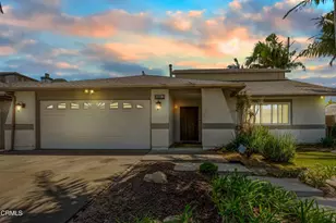 2520 Oarfish Ln, Oxnard, CA 93035 - Photo 1