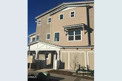 3701 Islander, Oxnard, CA 93035 - Photo 1