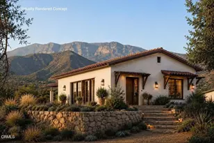 11700 Topa Vista Rd, Santa Paula, CA 93060 - Photo 1