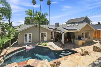 5803 Bays Street, Ventura, CA 93003 - Photo 1