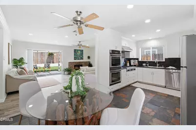 1645 Dewayne Avenue, Camarillo, CA 93010 - Photo 1