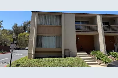 1243 Prairie Dog Circle, Ventura, CA 93003 - Photo 1