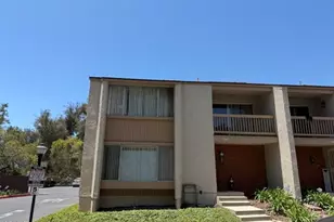 1243 Prairie Dog Cir, Ventura, CA 93003 - Photo 1