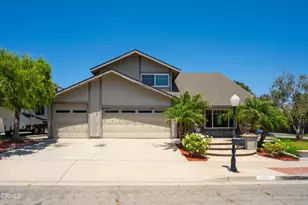 2292 Buffalo Ave, Ventura, CA 93003 - Photo 1