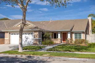 652 Teresa St, Oxnard, CA 93030 - Photo 1