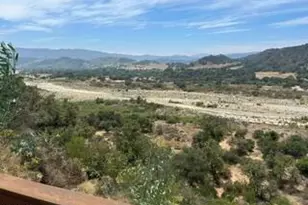2551 Bonmark Dr, Ojai, CA 93023 - Photo 1