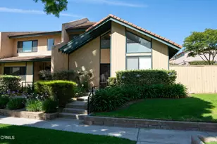 119 Sonoma Ln, Santa Paula, CA 93060 - Photo 1