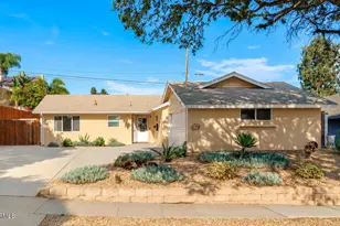 126 Hillview Ave, Ventura, CA 93003 - Photo 1