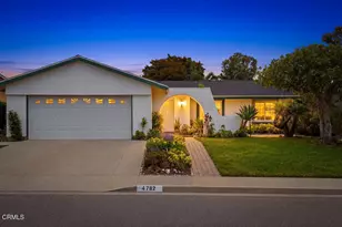 4782 Via De La Luna, Yorba Linda, CA 92886 - Photo 1