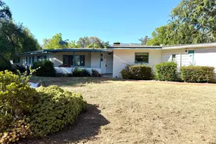 1213 Cuyama Rd, Ojai, CA 93023 - Photo 1