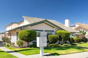 4939 Nautilus St, Oxnard, CA 93035 - Photo 1