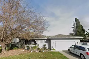 6955 Portage Rd, Dublin, CA 94568 - Photo 1