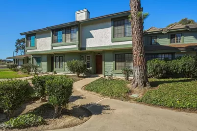 3454 Olds Road, Oxnard, CA 93033 - Photo 1