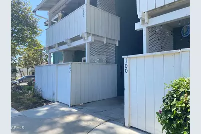 1300 Saratoga Avenue #102, Ventura, CA 93003 - Photo 1