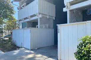 1300 Saratoga Ave, Ventura, CA 93003 - Photo 1