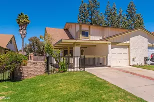 2079 Covington Ave, Simi Valley, CA 93065 - Photo 1