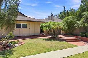 8440 Medford St, Ventura, CA 93004 - Photo 1