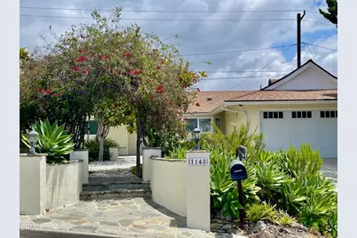 1148 Colina Vista, Ventura, CA 93003 - Photo 1