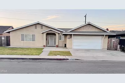 1031 Redwood Street, Oxnard, CA 93033 - Photo 1