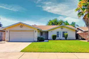 2751 Sierra Madre Ct, Selma, CA 93662 - Photo 1