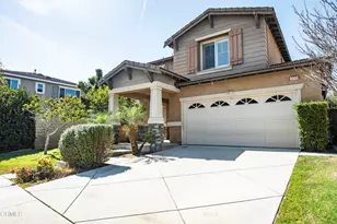 372 Infinidad St, Oxnard, CA 93030 - Photo 1