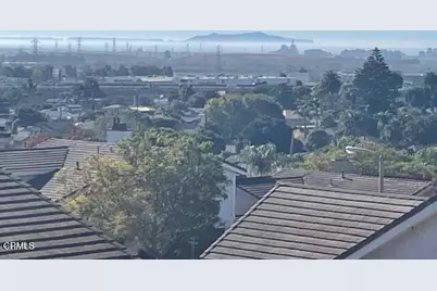 2043 Sunridge Drive #B, Ventura, CA 93003 - Photo 1