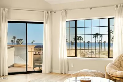 570 Terrace View Place, Port Hueneme, CA 93041 - Photo 1