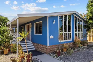 2485 Elderberry Dr, Oxnard, CA 93036 - Photo 1