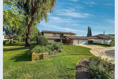 31900 Watergate Court, Westlake Village, CA 91361 - Photo 1
