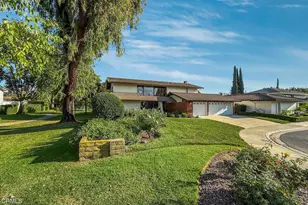 31900 Watergate Ct, Westlake Village, CA 91361 - Photo 1