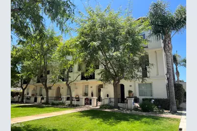 172 Beach Side Court, Ventura, CA 93001 - Photo 1