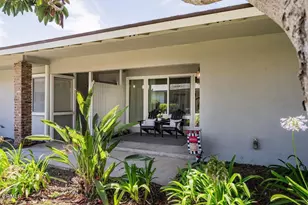 24 W Fiesta Green, Port Hueneme, CA 93041 - Photo 1
