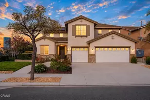 415 Caliente Way, Oxnard, CA 93036 - Photo 1