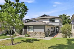 1153 Carlsbad Pl, Ventura, CA 93003 - Photo 1