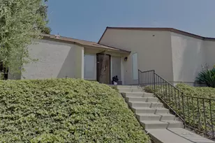1650 Tapir Cir, Ventura, CA 93003 - Photo 1